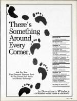 image of September 05, 1987 - number 95