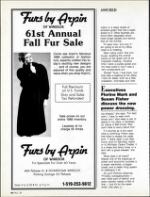 image of September 05, 1987 - number 96