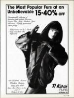 image of September 05, 1987 - number 97