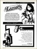 image of September 05, 1987 - number 98