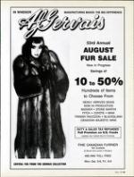 image of September 05, 1987 - number 99