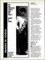 image of September 05, 1987 - number 100