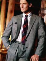 image of September 05, 1987 - number 103