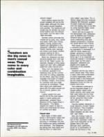 image of September 05, 1987 - number 105