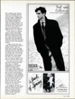 image of September 05, 1987 - number 107