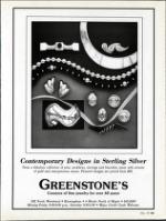 image of September 05, 1987 - number 109