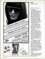 image of September 05, 1987 - number 110