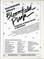 image of September 05, 1987 - number 111