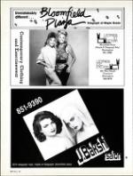 image of September 05, 1987 - number 114