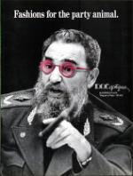 image of September 05, 1987 - number 115