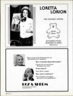 image of September 05, 1987 - number 116