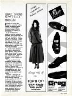 image of September 05, 1987 - number 117