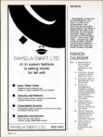 image of September 05, 1987 - number 118