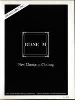 image of September 05, 1987 - number 123