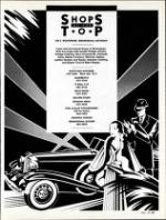 image of September 05, 1987 - number 127