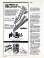 image of September 05, 1987 - number 128