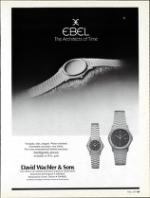 image of September 05, 1987 - number 129