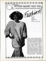 image of September 05, 1987 - number 131