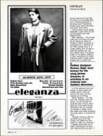 image of September 05, 1987 - number 132