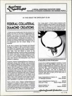 image of September 05, 1987 - number 133