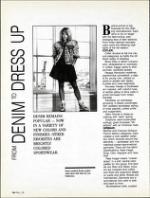 image of September 05, 1987 - number 134