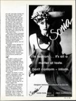 image of September 05, 1987 - number 135