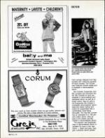 image of September 05, 1987 - number 136