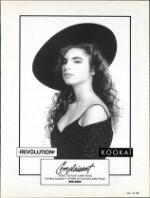 image of September 05, 1987 - number 137