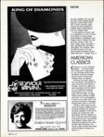 image of September 05, 1987 - number 138