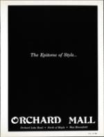 image of September 05, 1987 - number 139