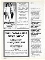 image of September 05, 1987 - number 142