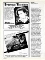 image of September 05, 1987 - number 144