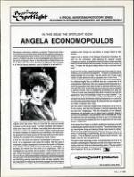 image of September 05, 1987 - number 145