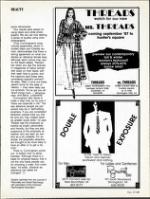 image of September 05, 1987 - number 147