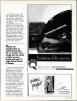 image of September 05, 1987 - number 149