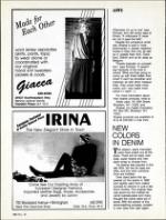 image of September 05, 1987 - number 150