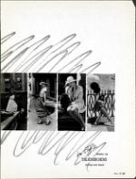 image of September 05, 1987 - number 153