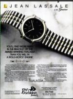 image of September 05, 1987 - number 155