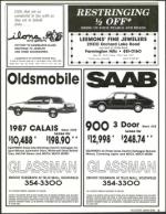 image of September 11, 1987 - number 3