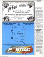 image of September 11, 1987 - number 4