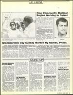 image of September 11, 1987 - number 5