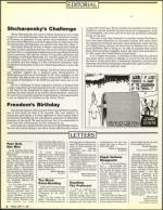 image of September 11, 1987 - number 6