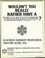 image of September 11, 1987 - number 9