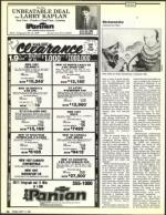 image of September 11, 1987 - number 10