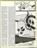 image of September 11, 1987 - number 11