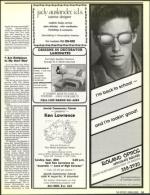 image of September 11, 1987 - number 13