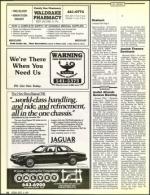 image of September 11, 1987 - number 18