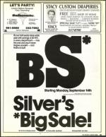 image of September 11, 1987 - number 19