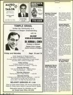 image of September 11, 1987 - number 20