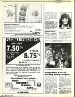 image of September 11, 1987 - number 22